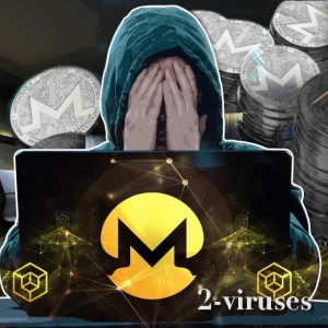 Smominru mining botnet has made over 3 million dollars