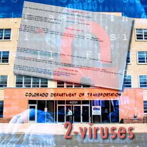 SamSam ransomware hits Colorado: 2,000 computers infected