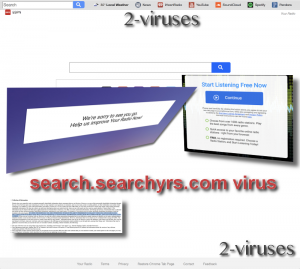 search.searchyrs.com virus