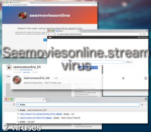 Seemoviesonline.stream virus