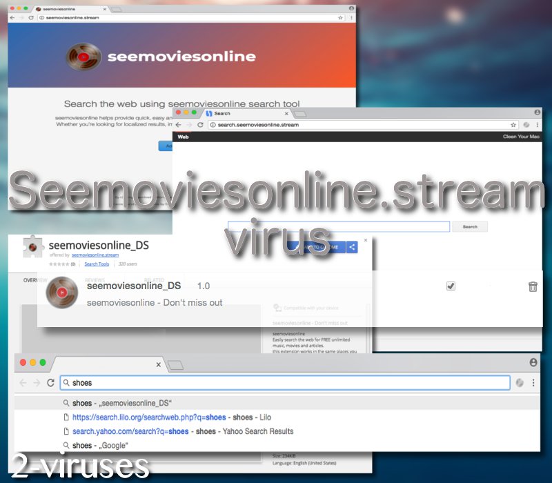 Seemoviesonline.stream virus