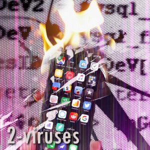 A unique symbol can crash your iPhone