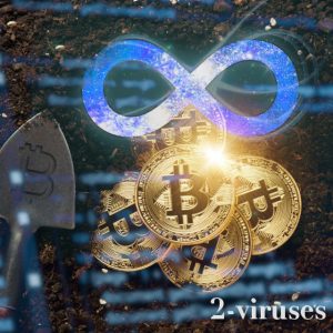 Not WannaCry but WannaMine attack: what is it?