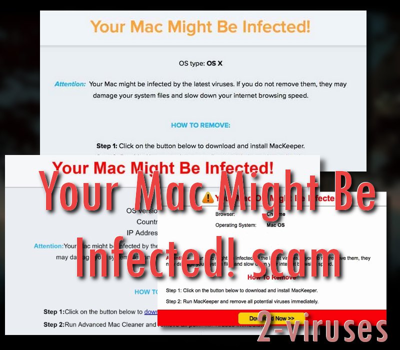 unbiased opinion of mac virus software unbiased opinion of mac virus software