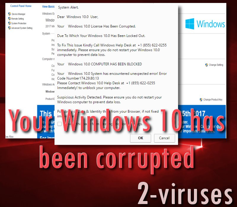 microsoft windows license scam microsoft windows license scam
