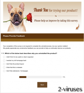 Wallpapers.myway.com browser hijacker