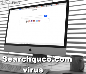Searchquco.com virus