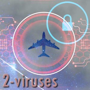 Boeing computer systems sabotaged by WannaCry virus