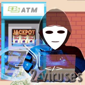 Europol arrests suspected head of Carbanak gang