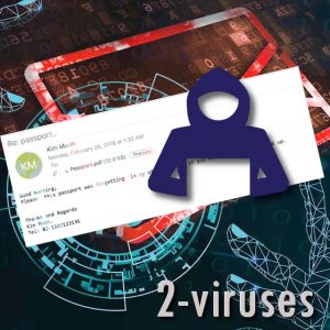 ComboJack malware tries to steal your Bitcoin Litecoin, Monero and Ethereum