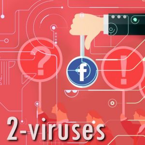 Facebook data scandal intensifies