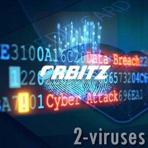 Orbitz suffers a data-breach: details about 880,000 credit cards leaked
