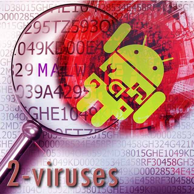 RottenSys malware