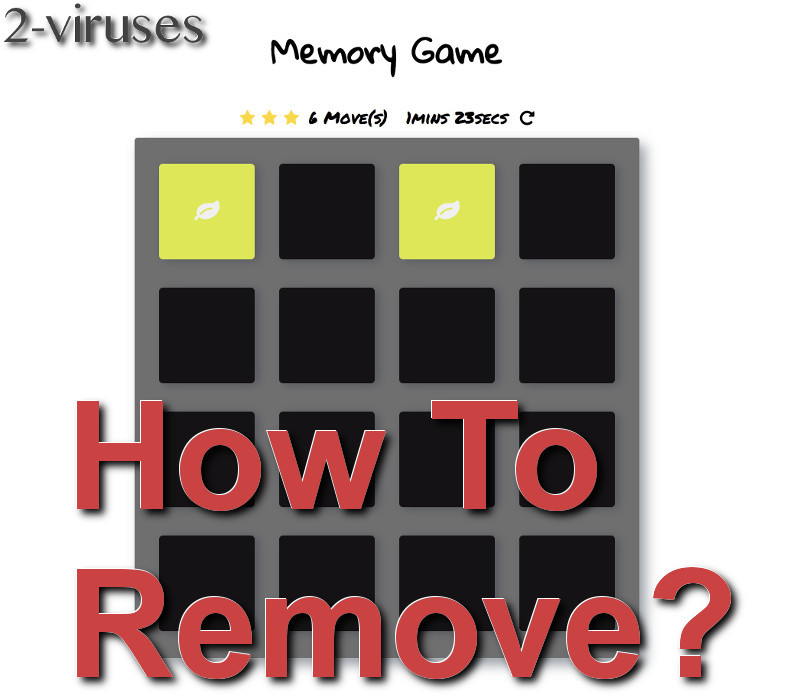 tubecast no memory please exit the app tubecast no memory please exit the app