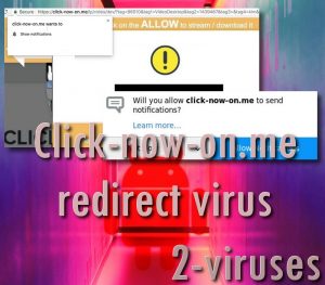 Click-now-on.me virus