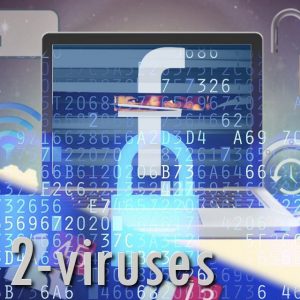 Facebook introduces new privacy rules