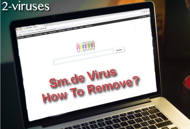 program to get rid of malware and viruses on mac for free download program to get rid of malware and viruses on mac for free download