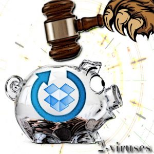 DropBox officially reimburses its auto-renew victims