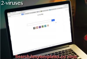 Search.hmytemplates.co virus