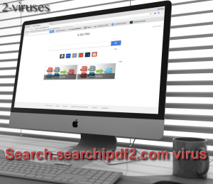 Search.searchipdf2.com virus