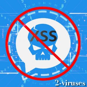 Loopholes in Signal’s security