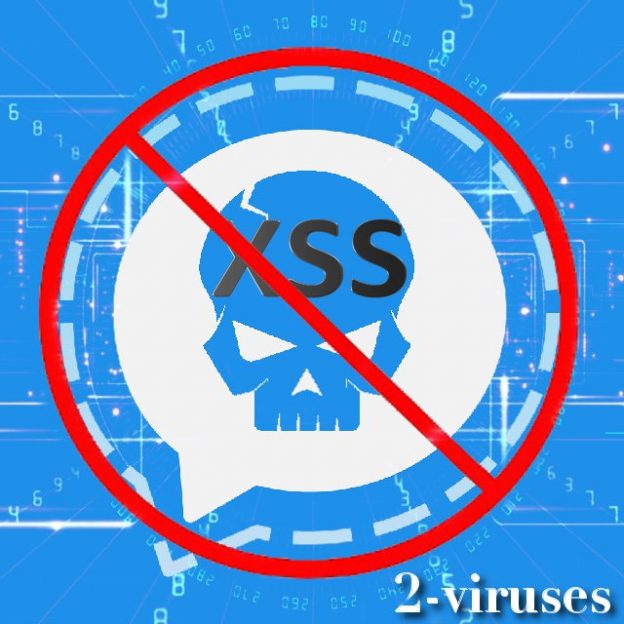 Loopholes in Signal’s security Dedicated