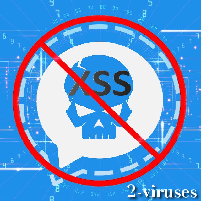 Signal's loopholes with xss framework