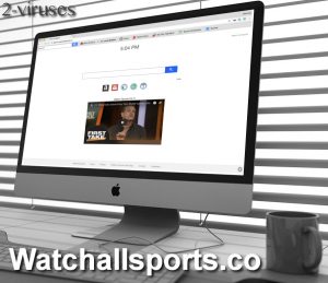Watchallsports.co