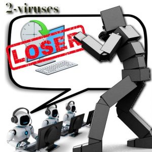 Bitdefender discovers the first ‘Hide ’N Seek’ IoT Botnet that survives the reboots