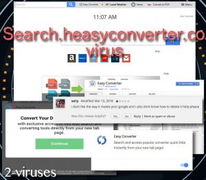 Search.heasyconverter.co virus