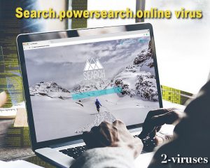 Search.powersearch.online