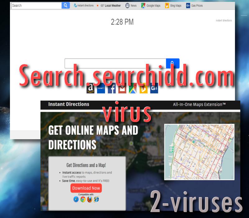 Search.search.idd.com virus