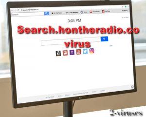 Search.hontheradio.co