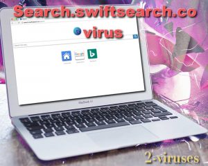 Search.swiftsearch.co virus