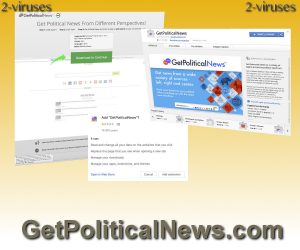 GetPoliticalNews.com