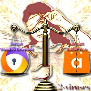 Avast Secure Browser: is it worth the trust?