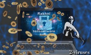 Rakhni – the new crypto mining ransomware
