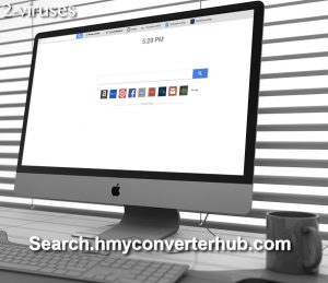 Search.hmyconverterhub.com