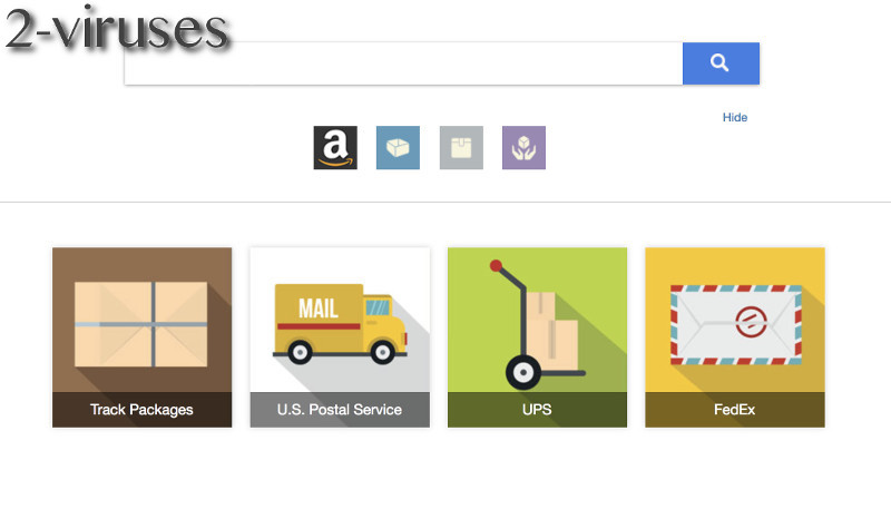 Search.searchtppp.com links