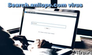 Search.anilopo.com