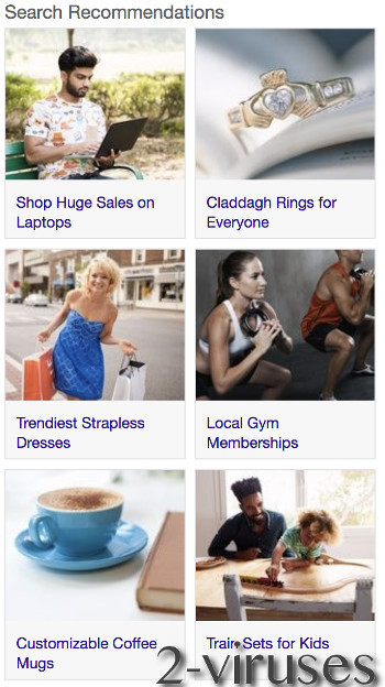 Search.searchmmd.com ads