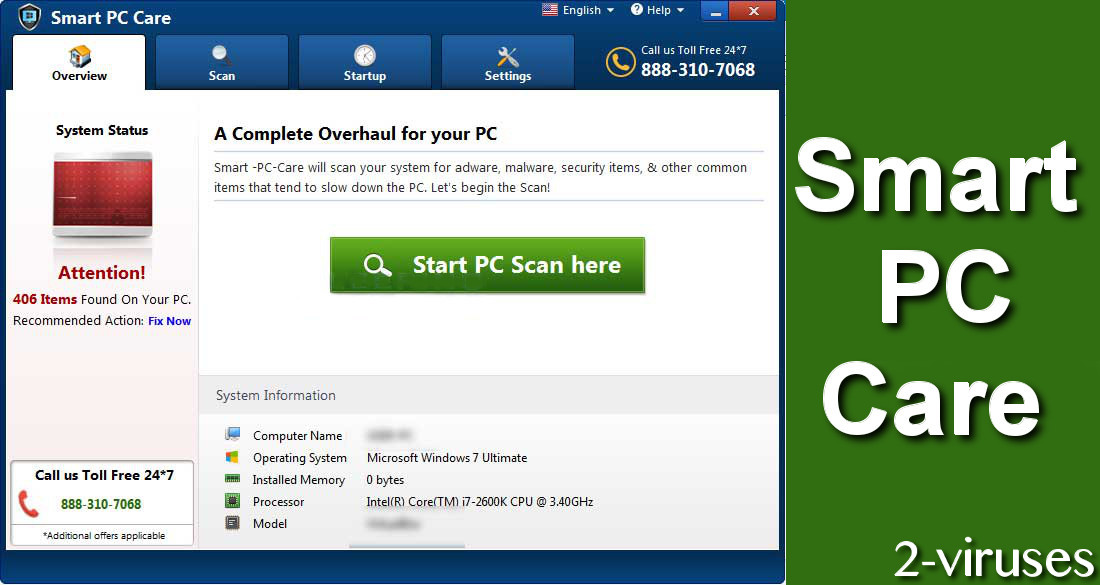 smart pc fixer free version smart pc fixer free version