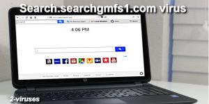 Search.searchgmfs1.com virus