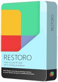 Restoro Windows Repair Review review