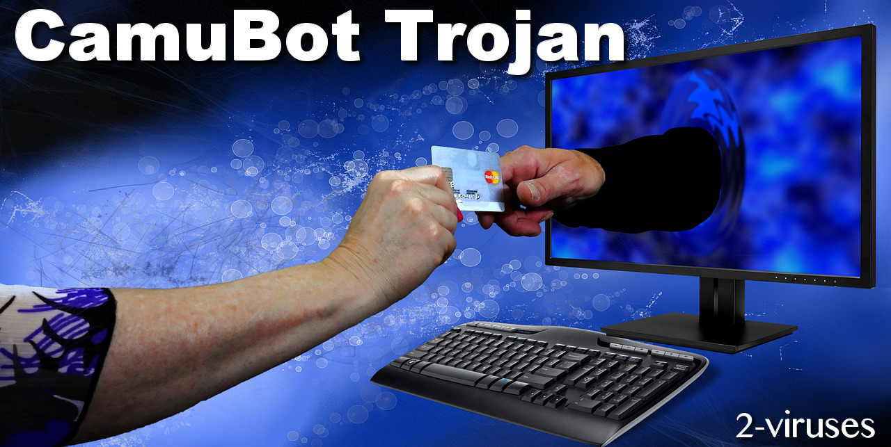 best mac malware killer review best mac malware killer review