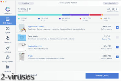 Hard Drive Junk File Cleaner Mac Hard Drive Junk File Cleaner Mac