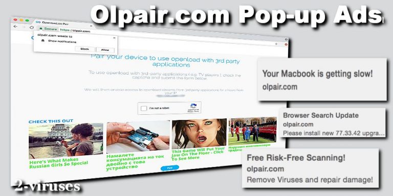 how to completely uninstall kodi on mac manually how to completely uninstall kodi on mac manually