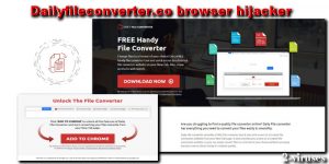 Dailyfileconverter.co virus