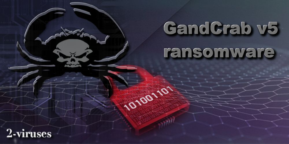ransomwhere temporary ransomwhere temporary
