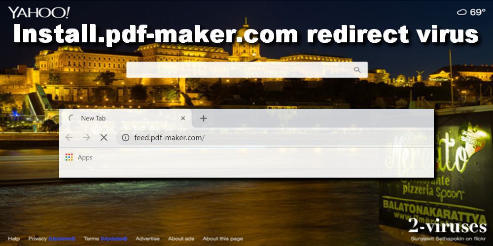 install.pdf-maker.com redirect virus